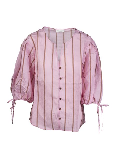  Des Petits Hauts | Bluse | 0482RA137